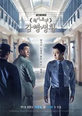 下拉式阅读排版与留白课程封面图